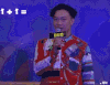 陈奕迅 帅哥 迷人