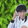 明星 TFBOYS 王俊凯