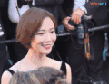 soogif soogif出品 王珞丹