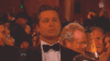 Brad Pitt 金球奖 观看 帅气
