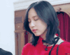 美女 可爱 清纯 清纯 女神