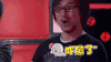 汪峰 半壁江山 中国好声音