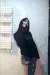 黑长直 热舞 美女
