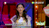 谢娜 女神 气质 美女