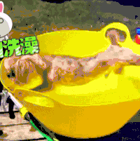 汪星人 可爱 萌宠 狗子