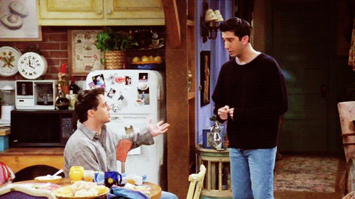 国外 男人 无语 生气