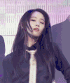 明星爱豆 林允儿 美女  勾引