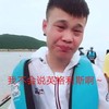 嗨翻夏日斗图 虎牙斗图大赛 我不会说英格利斯啊