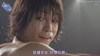 一磅的福音 龟梨和也 泡澡 想吃 搞笑