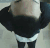 青禾男高