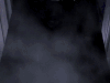 夜晚 黑暗 神秘
