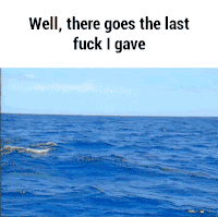 大海 手指 搞笑 蓝天