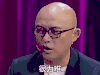 了不起的孩子 孟非 soogif soogif出品 很为难