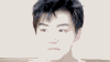 王俊凯 TFBOYS 帅哥 阳光