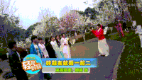 搞笑 逗比 厉害了 神操作