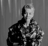 男神 帅气 GD权志龙 bigbang