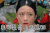 蒋欣 媳妇 我可是皇上的媳妇