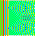 物理 physics science 波形