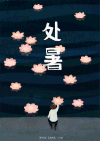 处暑 节气 夏天 夜晚