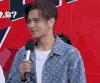 快乐大本营 罗志祥 真人秀 搞笑