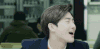 EXO 帅气 队长 男神