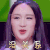 明日之子 苏北北 没关系 表情