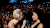 妮琪·米娜 NickiMinaj 麦莉·赛勒斯 MileyCyrus 最后一支歌 汗娜·蒙塔娜 唱歌 性感 高兴
