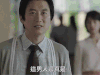 当你沉睡时 李钟硕 裴秀智 soogif soogif出品