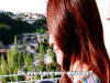 帅哥 偷看美女 搞笑 撩妹