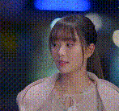 清新 美女 氣質(zhì) 可愛 迷人