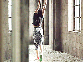 美女 性感 迷人 可爱