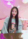 美女   可爱   甜美   清纯