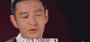 黄晓明 严肃脸 你认为妈妈是 戳中泪点