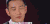 黄晓明 严肃脸 你认为妈妈是 戳中泪点