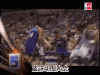 篮球 盖帽 NBA 精彩