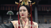孙俪 芈月传 古装 历史