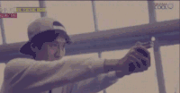 RUNNINGMAN