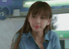 Angelbaby 吃不出来 我不信