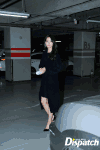 好身材 林允儿 女神 舔屏