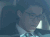 眼镜 表演 无间双龙 段野龙哉