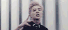 exo