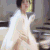 郭采洁 美女 搞笑 可爱