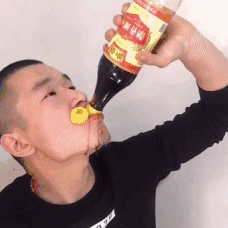 逗逼 奇葩 搞笑 娱乐