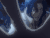 fateapocrypha 动漫 二次元