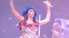 凯蒂·佩里 Katy+Perry 演唱会