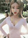 身材好 美女 萌萌哒