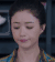 蒋欣 美女 迷人 可爱