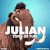 年纪 大象 象牙 JULIAN