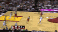 詹姆斯 篮球 NBA 追帽
