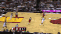 詹姆斯 篮球 NBA 追帽